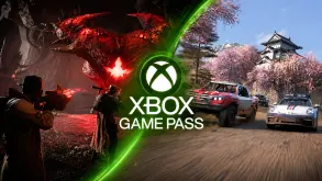Xbox Game Pass: Forza Horizon 6 και όλα τα νέα παιχνίδια για τον Μάιο του 2026! 