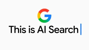 Google Search: Η Αναζήτηση του Google αλλάζει μετά από 25 χρόνια – Τέλος εποχής με την AI στο επίκεντρο
