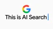 Google Search: Η Αναζήτηση του Google αλλάζει μετά από 25 χρόνια – Τέλος εποχής με την AI στο επίκεντρο