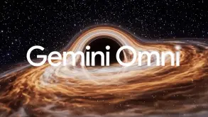 Gemini Omni: Η Google φέρνει την επανάσταση στη δημιουργία βίντεο μέσω AI