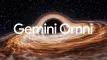 Gemini Omni: Η Google φέρνει την επανάσταση στη δημιουργία βίντεο μέσω AI