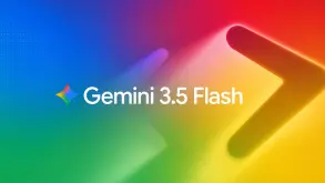 Gemini 3.5 Flash: Η Google ανακοίνωσε το ολοκαίνουργιο AI μοντέλο!