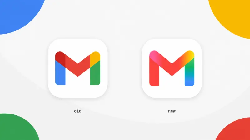 Google: Αλλάζουν τα εικονίδια σε όλες τις εφαρμογές (ΕΙΚΟΝΑ)