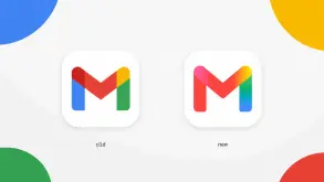 Google: Αλλάζουν τα εικονίδια σε όλες τις εφαρμογές (ΕΙΚΟΝΑ)