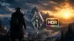 Το Skyrim αποκτά επιτέλους HDR