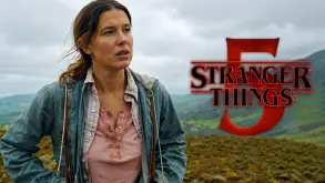 Stranger Things 5: Θα μάθετε τι συνέβη στην Eleven, σε 20 χρόνια!