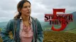 Stranger Things 5: Θα μάθετε τι συνέβη στην Eleven, σε 20 χρόνια!