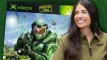 Οι παίκτες του Xbox ζητάνε πίσω τα αποκλειστικά παιχνίδια