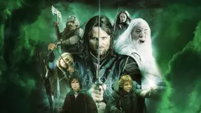 The Lord of the Rings: Έρχεται μεγάλο open-world RPG παιχνίδι από τους δημιουργούς του Kingdom Come!
