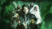 The Lord of the Rings: Έρχεται μεγάλο open-world RPG παιχνίδι από τους δημιουργούς του Kingdom Come!