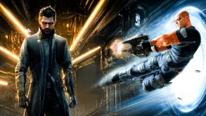 Υπάρχει τελικά ελπίδα για νέα Deus Ex, Saints Row και TimeSplitters