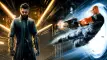 Υπάρχει τελικά ελπίδα για νέα Deus Ex, Saints Row και TimeSplitters