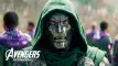 Το Avengers: Doomsday είναι το “reset” που περιμένουν οι fans