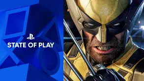 Ανακοινώθηκε το νέο State of Play με Marvel’s Wolverine και πολλά ακόμη παιχνίδια!