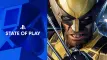 Ανακοινώθηκε το νέο State of Play με Marvel’s Wolverine και πολλά ακόμη παιχνίδια!