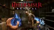 Νέο trailer από το Clive Barker’s Hellraiser: Revival