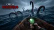 Open Waters: Το νέο πανέξυπνο horror game που θα σας κάνει να φοβηθείτε τη θάλασσα!