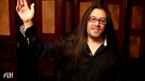 Ο John Romero ετοιμάζει νέο τίτλο