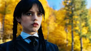 Η Jenna Ortega βρήκε τον επόμενο μεγάλο κινηματογραφικό της ρόλο