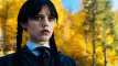 Η Jenna Ortega βρήκε τον επόμενο μεγάλο κινηματογραφικό της ρόλο