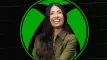 Xbox: Μεγάλες αλλαγές στη διοικητική ομάδα του