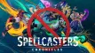 Η Quantic Dream βάζει τέλος στο Spellcasters Chronicles τρεις μήνες μετά την κυκλοφορία του