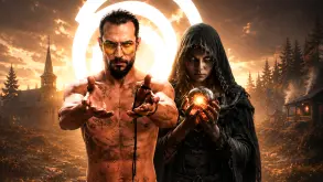 Έρχονται νέα Assassin’s Creed, Far Cry και Ghost Recon, πριν τον Μάρτιο του 2029
