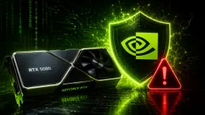 Η Nvidia καλεί τους παίκτες να αναβαθμίσουν άμεσα τους drivers