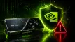 Η Nvidia καλεί τους παίκτες να αναβαθμίσουν άμεσα τους drivers