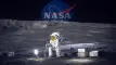 NASA: Ετοιμάζεται η βάση στη Σελήνη με μόνιμη ανθρώπινη παρουσία (ΕΙΚΟΝΑ)