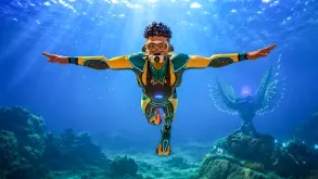 Το Subnautica 2 είναι το νέο “hit” της χρονιάς με εκατομμύρια πωλήσεις σε λίγες μέρες