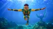 Το Subnautica 2 είναι το νέο “hit” της χρονιάς με εκατομμύρια πωλήσεις σε λίγες μέρες