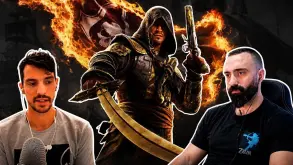 Assassin’s Creed Black Flag Resynced – Παίξαμε το φιλόδοξο remake της Ubisoft και αυτές είναι οι εντυπώσεις μας! (ΒΙΝΤΕΟ)