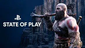 PlayStation: Το State of Play του Ιουνίου ίσως κρύβει περισσότερα αποκλειστικά παιχνίδια!