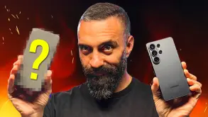 Ο Σάκης Άλλαξε Στρατόπεδο Στα Τηλέφωνα! | ΝΕΟ ΒΙΝΤΕΟ + ΔΙΑΓΩΝΙΣΜΟΣ