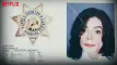 Michael Jackson: The Verdict – Έρχεται ντοκιμαντέρ στο Netflix για τη δίκη του «Βασιλιά της Ποπ» (BINTEO)