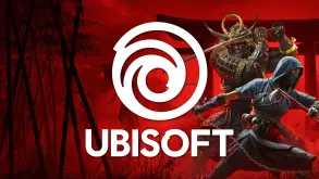 Ubisoft: Αρνητικό ρεκόρ με ζημιά 1,3 δισ ευρώ – Έχει όμως ήδη comeback πλάνο
