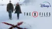 Το The X-Files επιστρέφει στο Disney Plus με το σκοτεινό Director's Cut που δεν είδαμε ποτέ