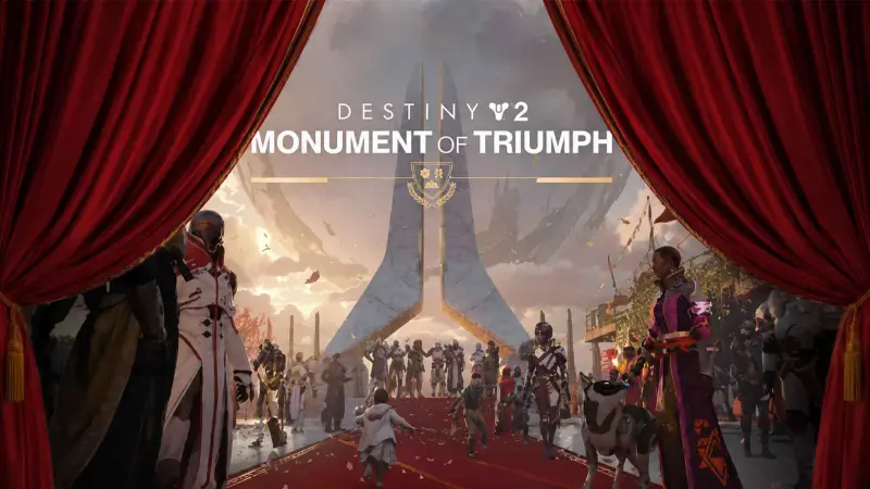 Τέλος εποχής για το Destiny 2 μετά από σχεδόν δέκα χρόνια