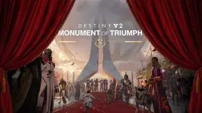 Τέλος εποχής για το Destiny 2 μετά από σχεδόν δέκα χρόνια