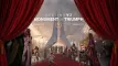 Τέλος εποχής για το Destiny 2 μετά από σχεδόν δέκα χρόνια