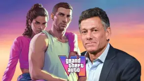 GTA 6: Ο CEO της Take-Two εξηγεί τη στρατηγική πίσω από την καμπάνια του παιχνιδιού