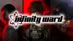 Call of Duty: Η Infinity Ward έχει ένα μήνυμα στους fans