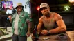 Η ημερομηνία του GTA 6 δεν έχει αλλάξει – Trailer 3 και pre-orders σύντομα!