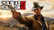 Το Red Dead Redemption 2 έγινε το 3ο πιο εμπορικό παιχνίδι όλων των εποχών