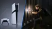 Το Break In είναι το νέο αποκλειστικό παιχνίδι του PlayStation 5