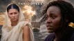 The Odyssey: Αποκαλύφθηκε η διάρκεια της ταινίας