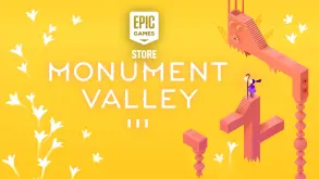 Κατεβάστε δωρεάν το Monument Valley 3, ένα ατμοσφαιρικό παιχνίδι με γρίφους