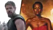 The Odyssey: Η Ωραία Ελένη απαντά στην κατακραυγή – «Είναι μυθολογία»
