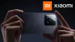 Ανακοινώθηκε το Xiaomi 17 Max με δύο μέρες μπαταρία και πανίσχυρο Snapdragon επεξεργαστή